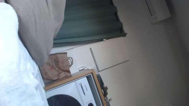 RaveisKing75 03-02-2025 Recorded Video cute