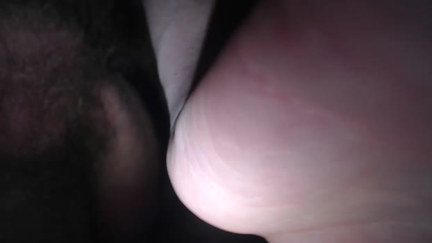 RaveisKing75 03-02-2025 Recorded Video cute
