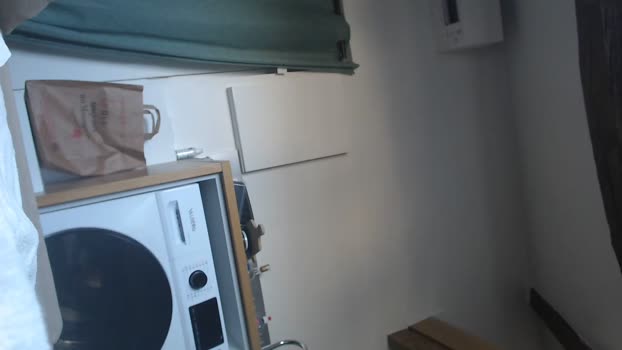 RaveisKing75 03-02-2025 Recorded Video Download