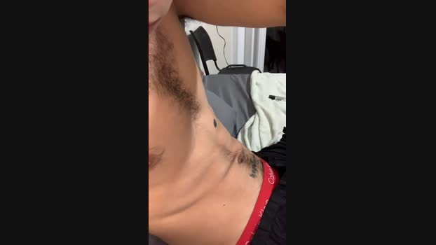 Reedtwink 03-02-2025 Recorded Video jerking