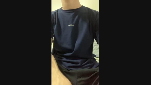 Reedtwink 03-02-2025 Recorded Video sexykitty