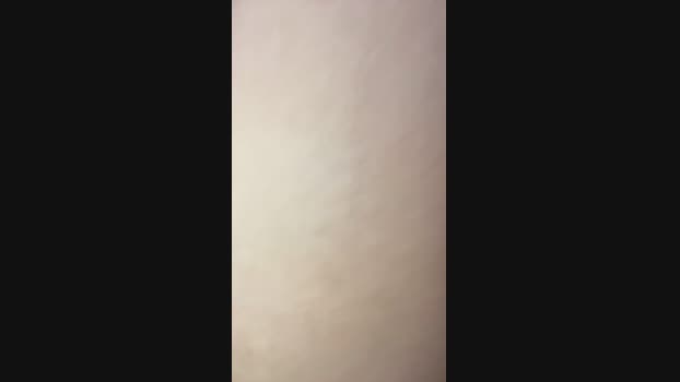 Rush232 03-02-2025 Recorded Video sweet