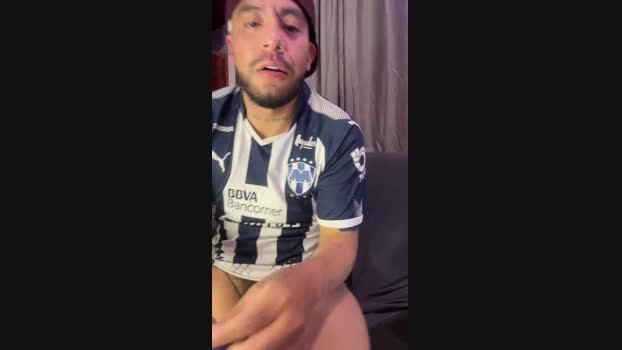 Rush232 03-02-2025 Recorded Video oral