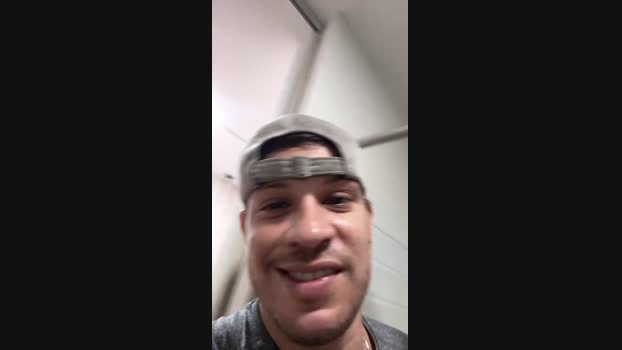 Ryden_ 03-02-2025 Recorded Video fuckface