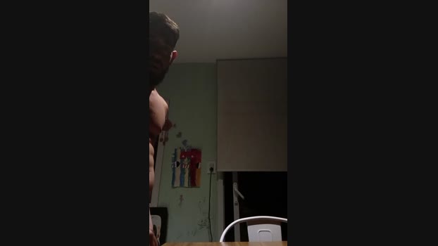 Sebabufa35 03-02-2025 Recorded Video nasty