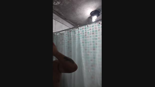 Sebas2289 03-02-2025 Recorded Video analtoy