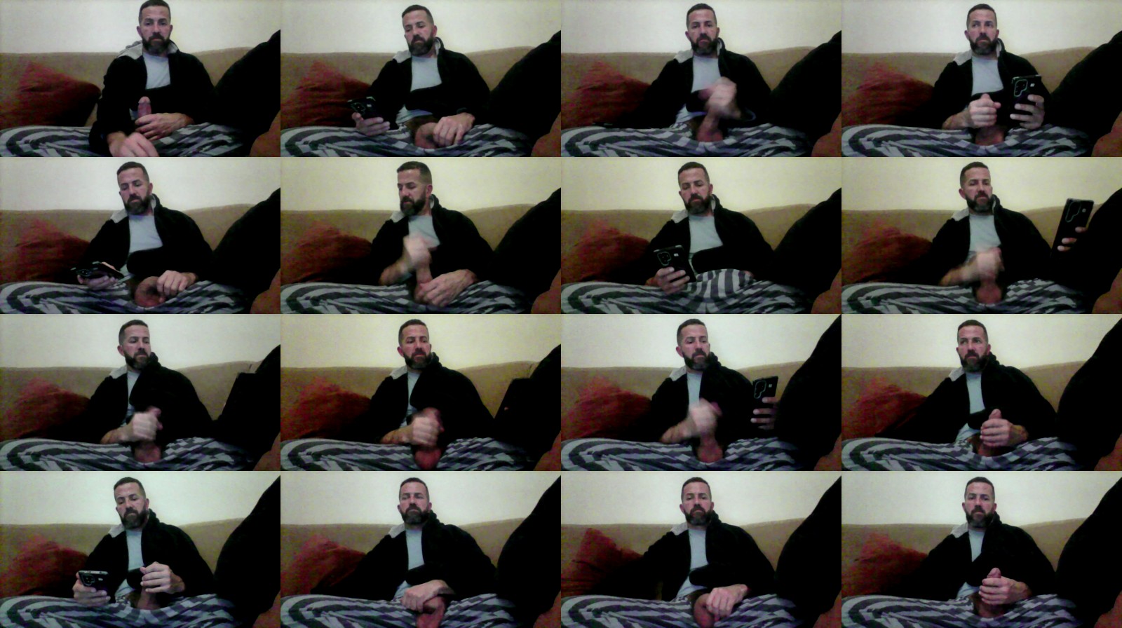 Selfsuckbigdick 02-02-2025 Recorded Video big