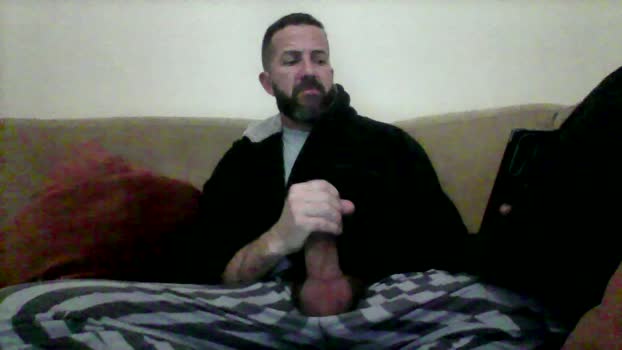 Selfsuckbigdick 02-02-2025 Recorded Video big