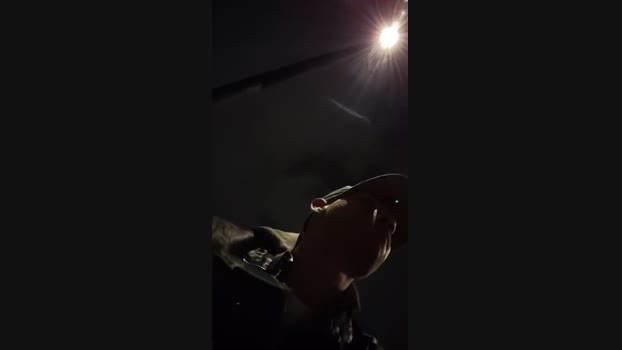 Sexylatinogay 03-02-2025 Recorded Video fingering