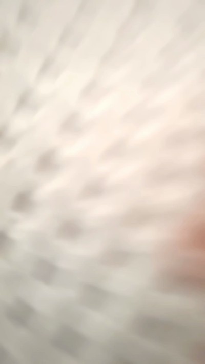Sibi3Matt 03-02-2025 Recorded Video striptease