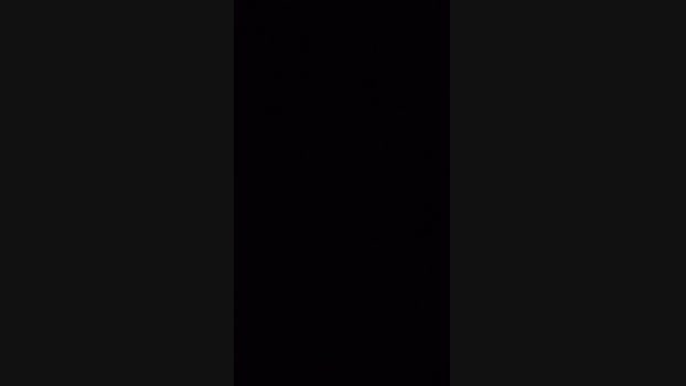 Sibi3Matt 03-02-2025 Recorded Video striptease