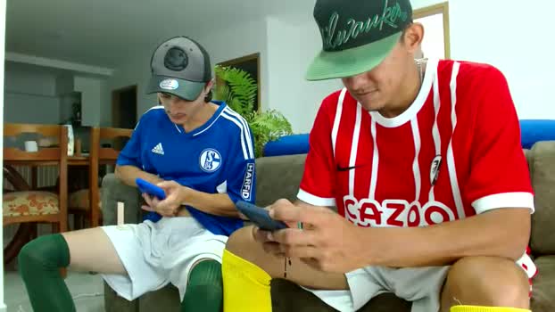 Skinny23cm 03-02-2025 Recorded Video fuckme
