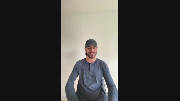 TonyH19 03-02-2025 Recorded Video Show