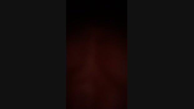Tuchicofollador 03-02-2025 Recorded Video lovense