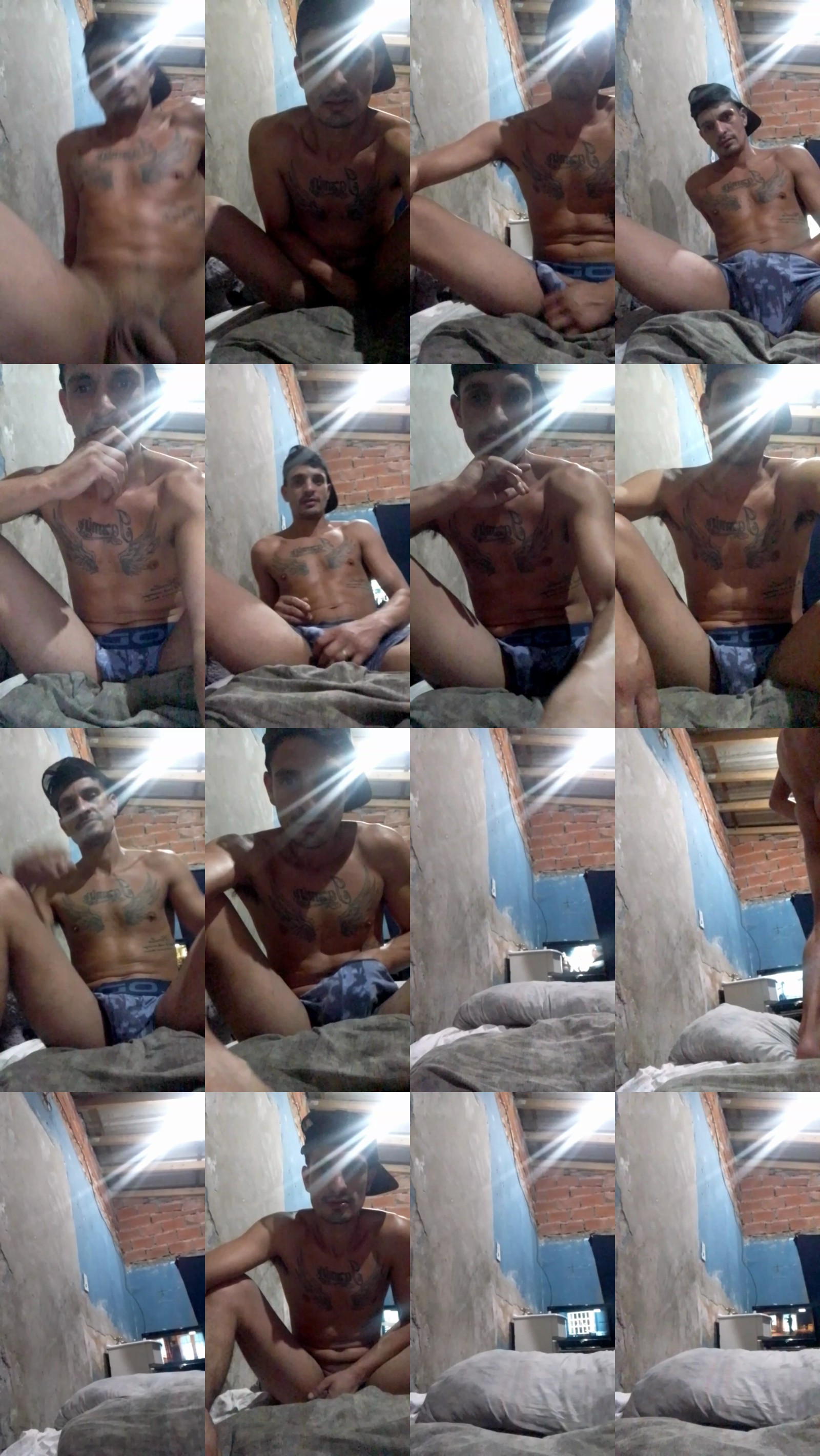 Vergon2231 03-02-2025 Recorded Video bigcock