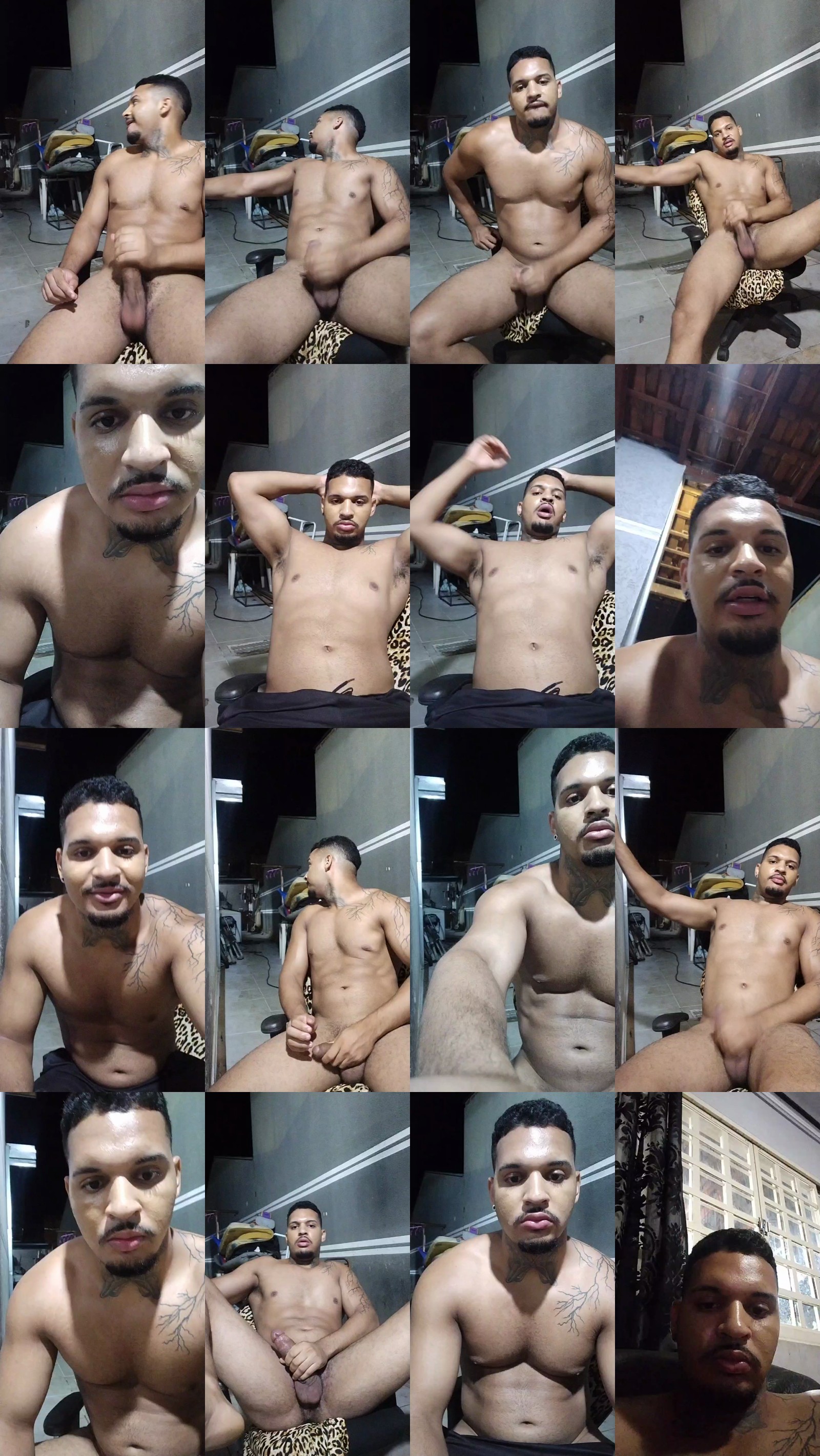 Walinh_o 03-02-2025 Recorded Video ass