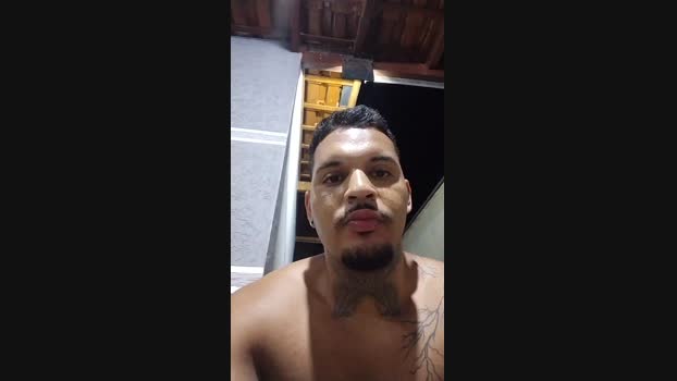 Walinh_o 03-02-2025 Recorded Video ass