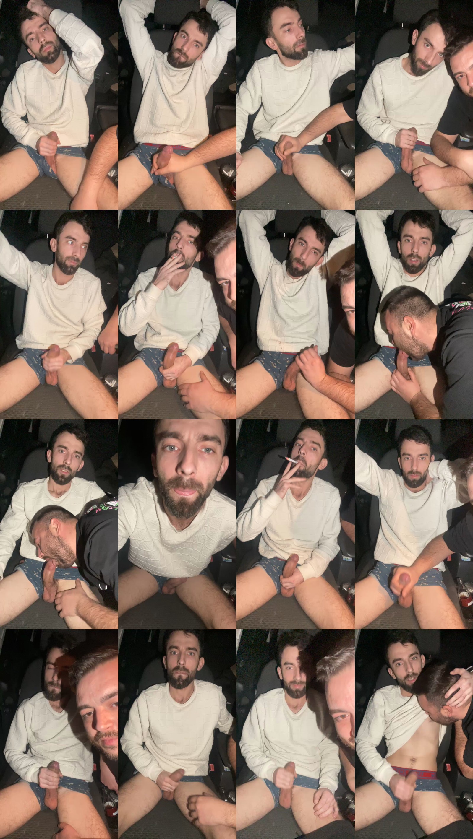 Wayoflife 02-02-2025 Recorded Video Ass