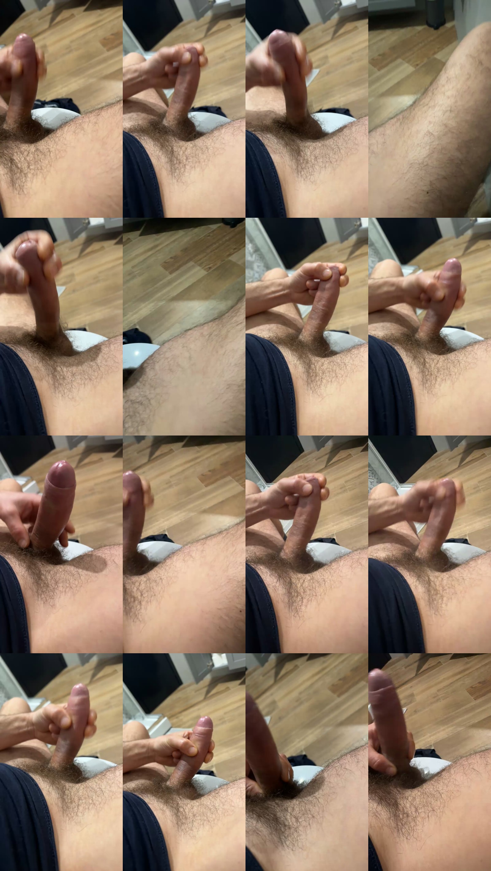 Zorro2024 03-02-2025 Recorded Video ass