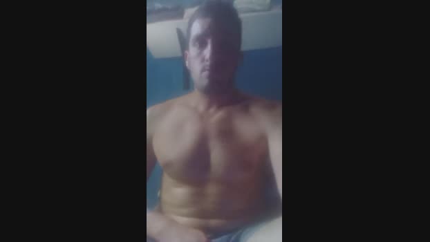 alan2290 03-02-2025 Recorded Video Topless