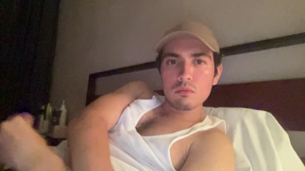 alfrevergonPV 03-02-2025 Recorded Video play