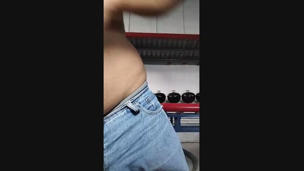 ariel12341 03-02-2025 Recorded Video lovense
