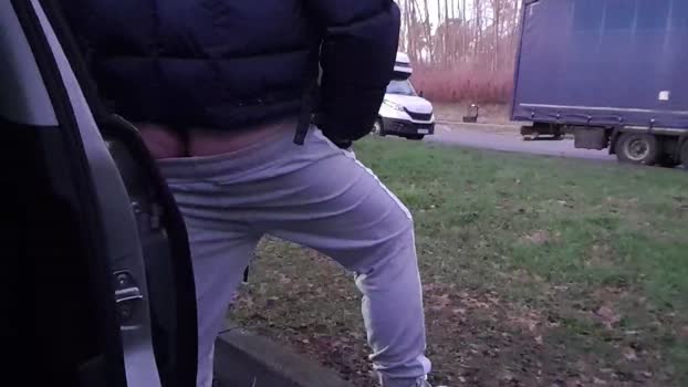 axelblows 02-02-2025 Recorded Video sexykitty