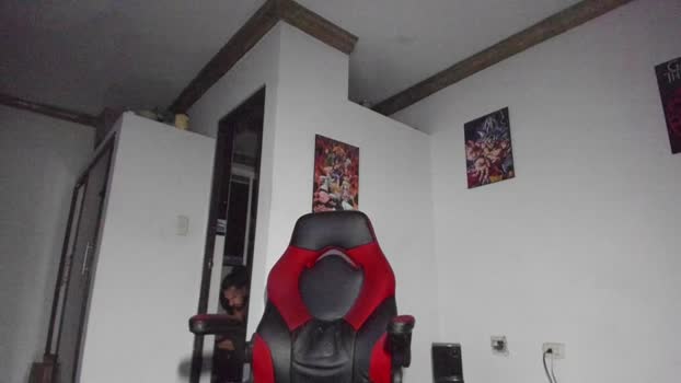 baky_sexy 03-02-2025 Recorded Video handsome