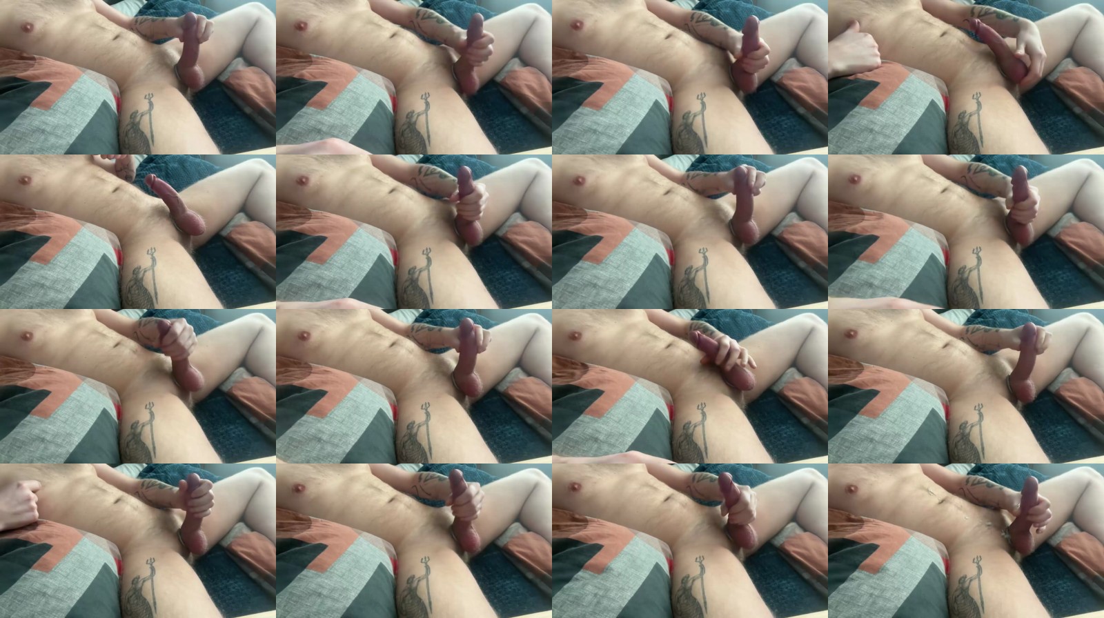 biguklad88 03-02-2025 Recorded Video fuckhard