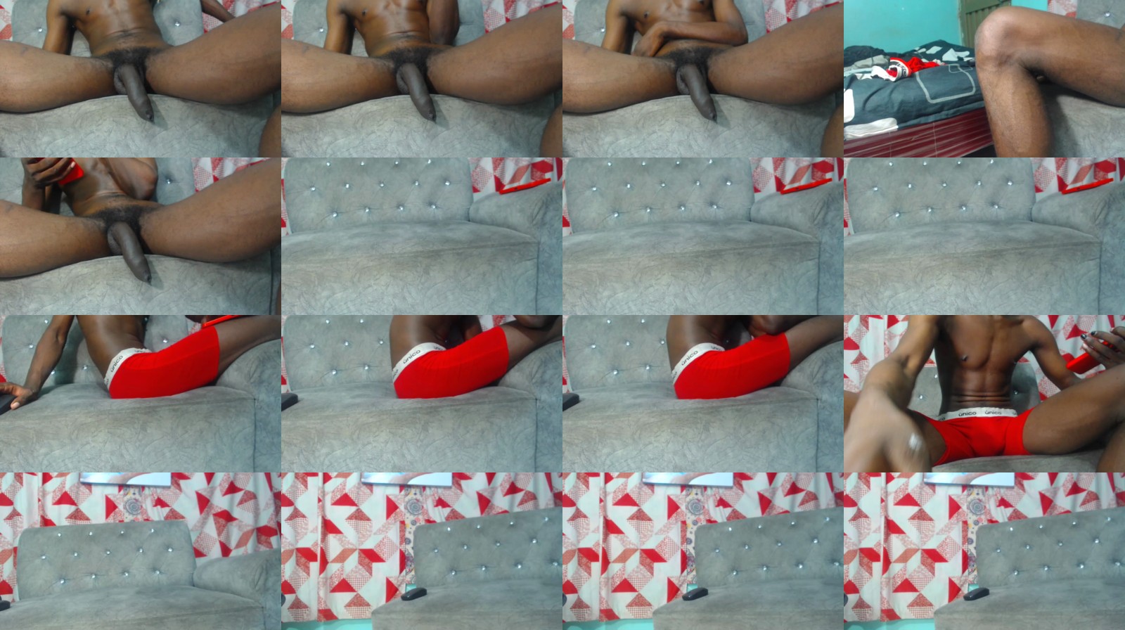 black30cmdick 03-02-2025 Recorded Video show