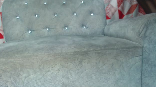 black30cmdick 03-02-2025 Recorded Video show