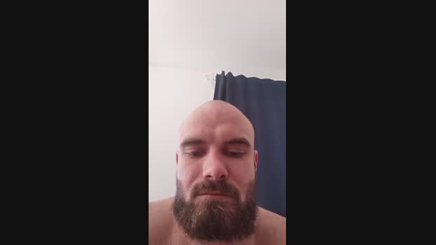 blue430 03-02-2025 Recorded Video moan