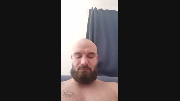 blue430 03-02-2025 Recorded Video striptease