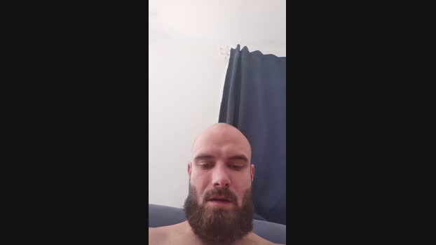 blue430 03-02-2025 Recorded Video handsome