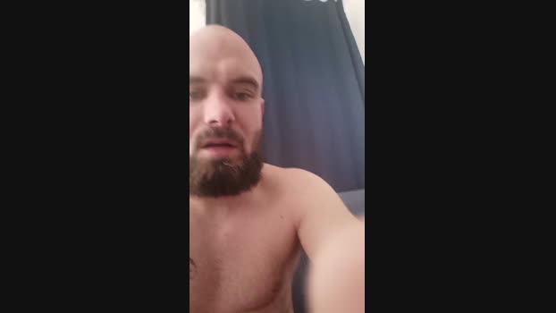 blue430 03-02-2025 Recorded Video hard