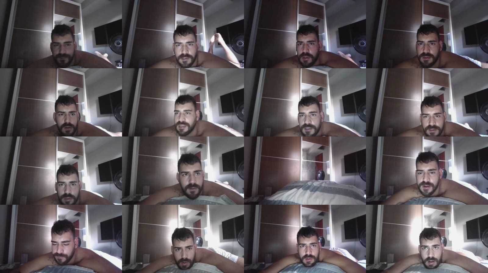 caiorio2 03-02-2025 Recorded Video bj-dildo