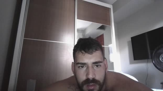 caiorio2 03-02-2025 Recorded Video bj-dildo