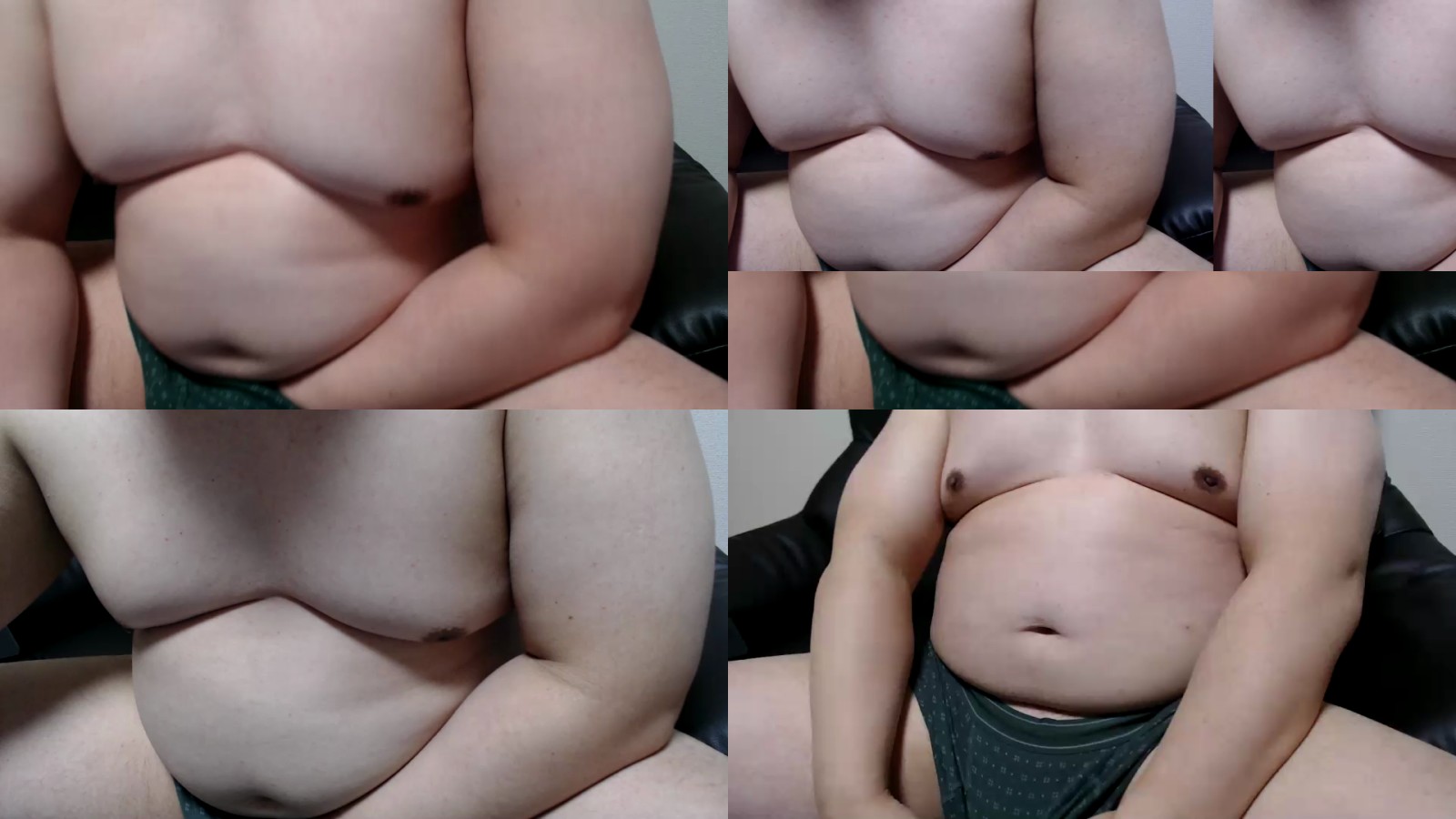 cam2_1974GMPD 03-02-2025 Recorded Video fuckass