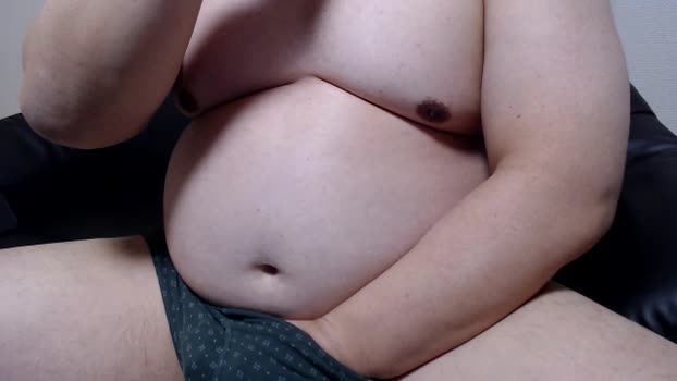 cam2_1974GMPD 03-02-2025 Recorded Video fuckass