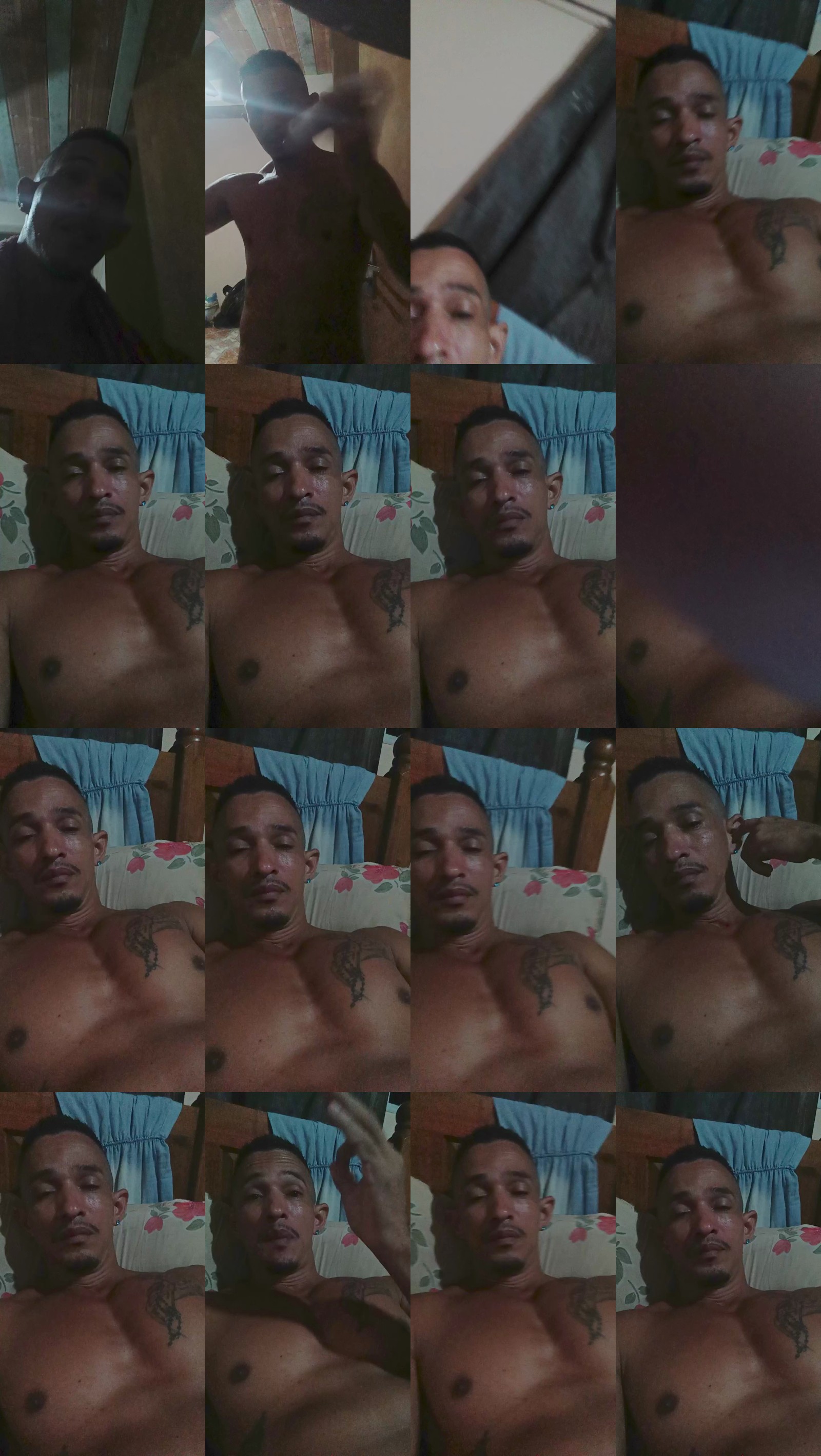 cariocasarado6 03-02-2025 Recorded Video toys