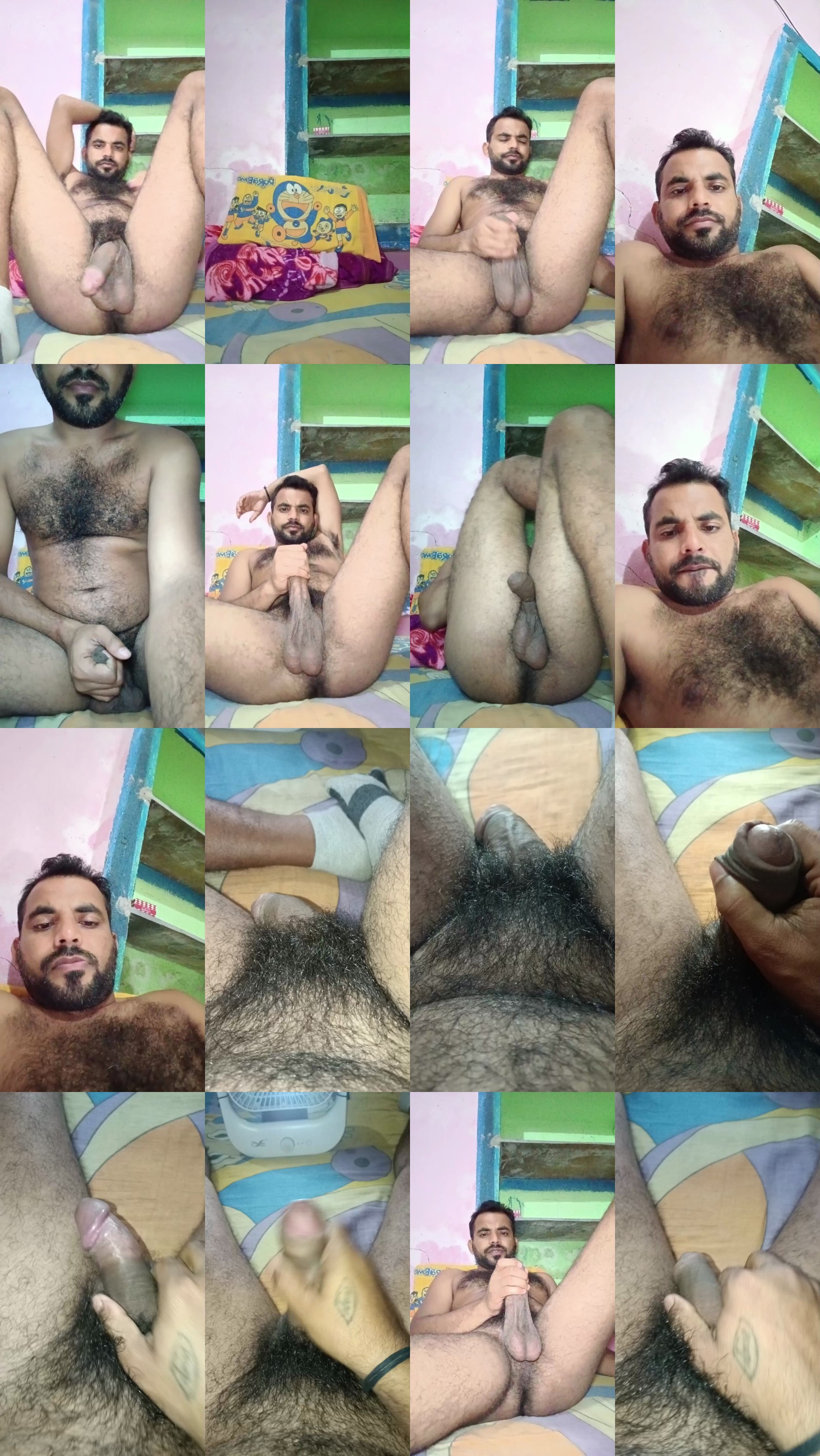 chiranjitho1 02-02-2025 Recorded Video beautiful