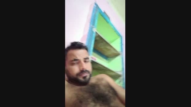 chiranjitho1 02-02-2025 Recorded Video beautiful