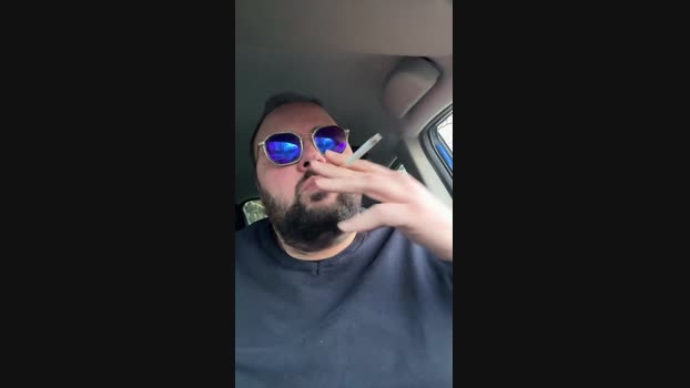 chubby_ours 02-02-2025 Recorded Video love