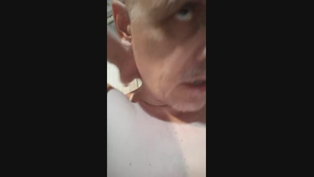 chupala_puto 03-02-2025 Recorded Video Ass