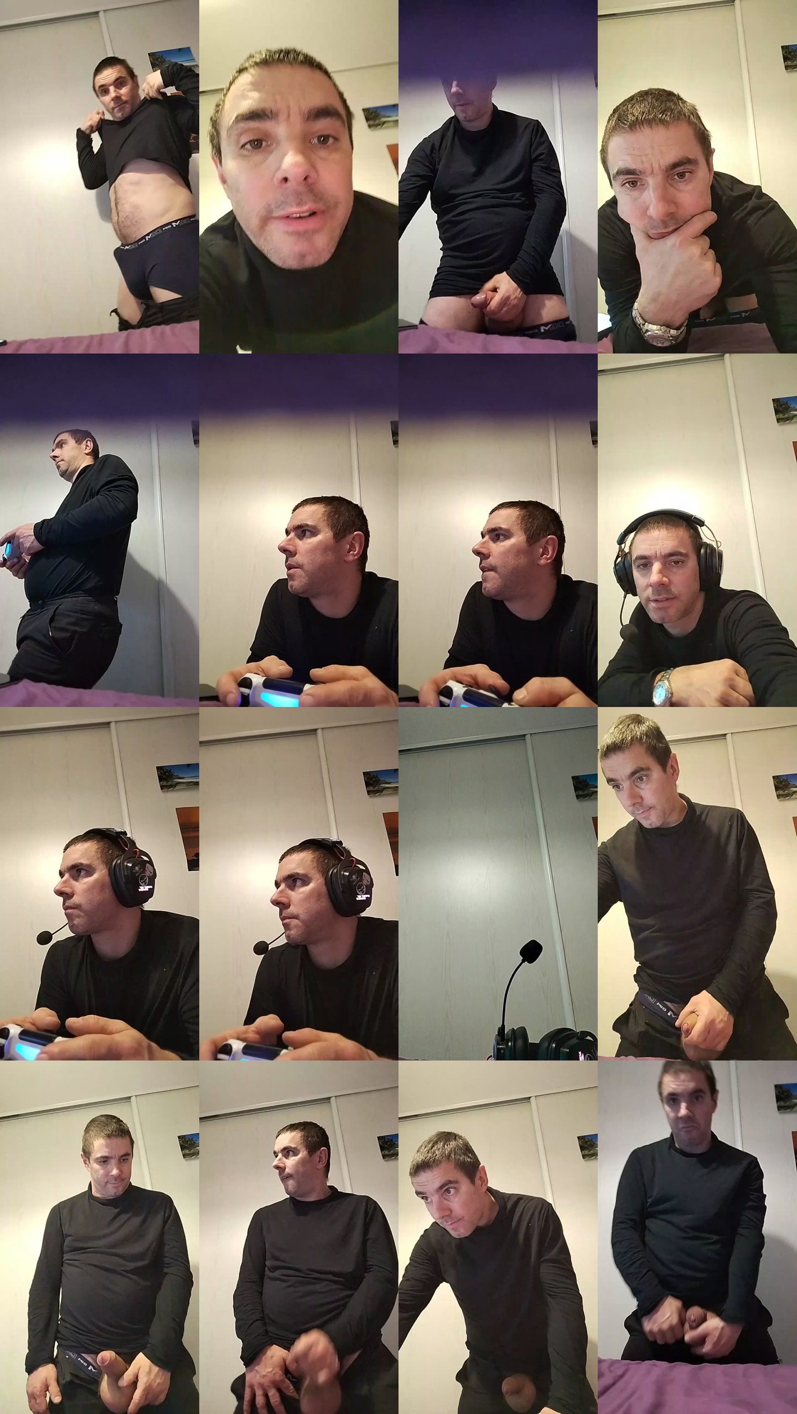coco4225 02-02-2025 Recorded Video skinny
