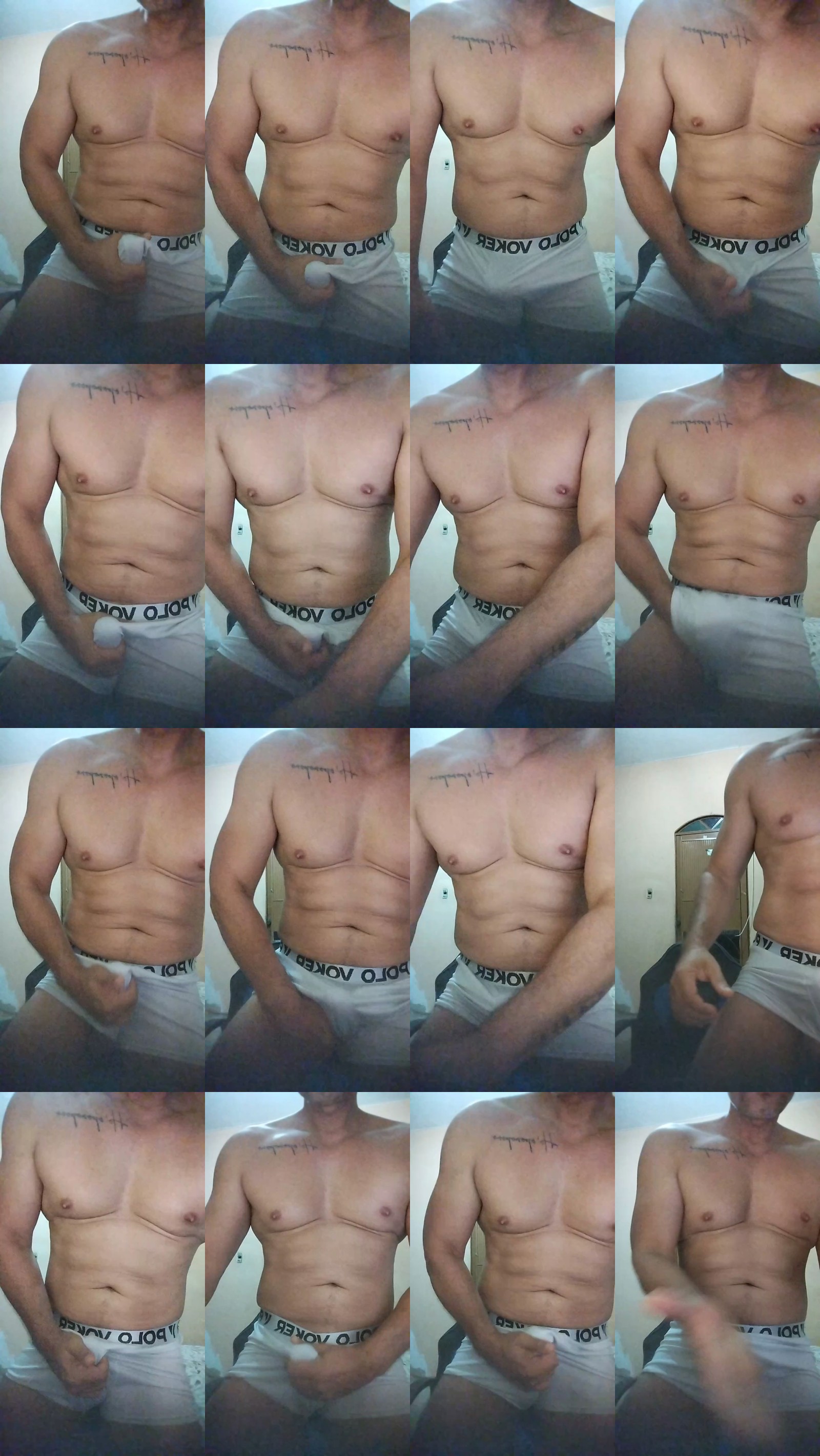 dandanbh00 03-02-2025 Recorded Video Pretty