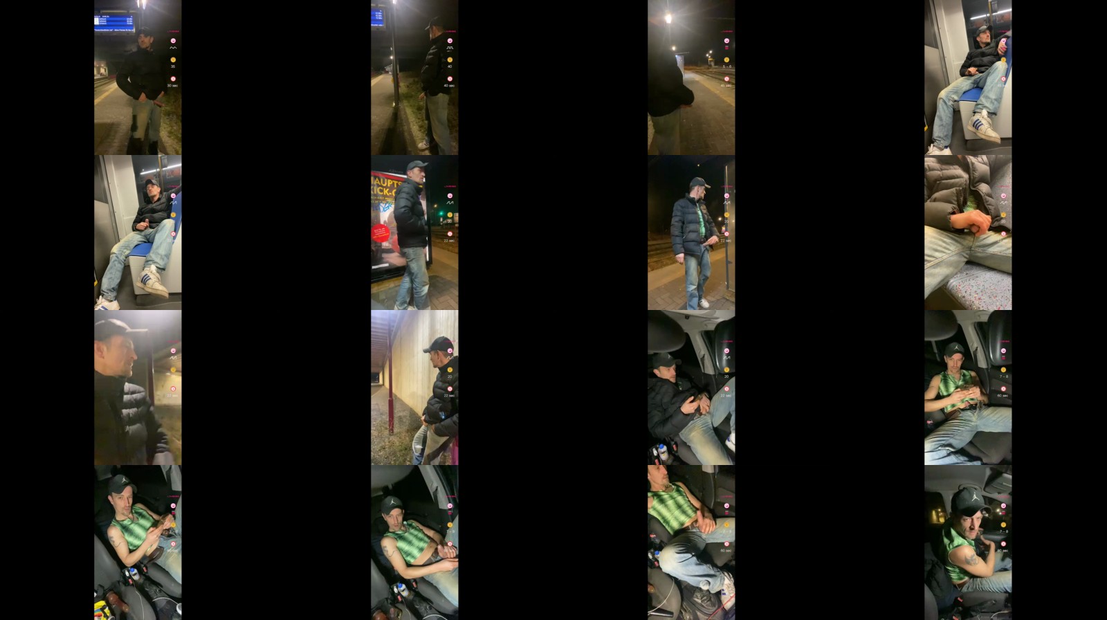 darksecret_Lar 02-02-2025 Recorded Video orgasm
