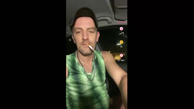 darksecret_Lar 03-02-2025 Recorded Video harddick