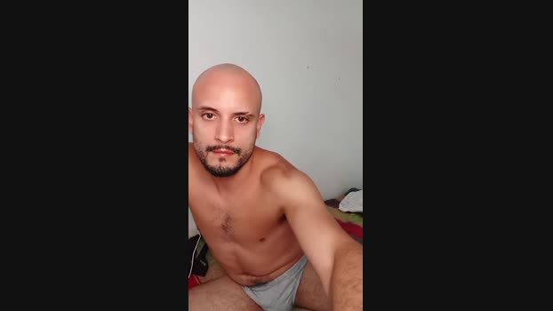 diegocortezbr 02-02-2025 Recorded Video sweet