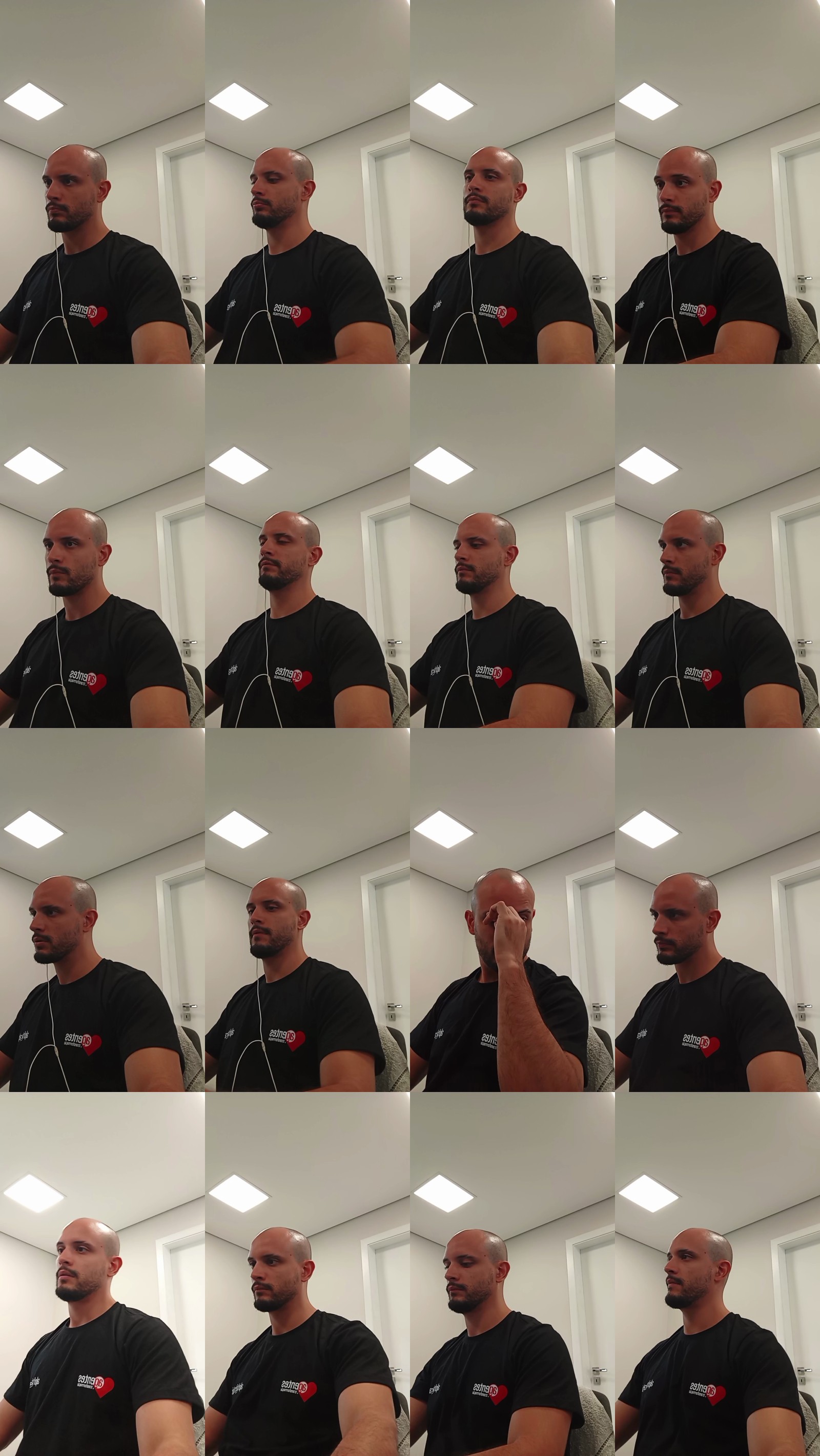 diegocortezbr 03-02-2025 Recorded Video Download